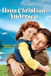 دانلود دوبله فارسی فیلم Hans Christian Andersen 1952