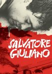 دانلود دوبله فارسی فیلم Salvatore Giuliano 1962