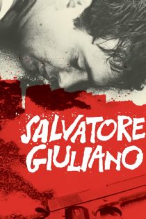 دانلود دوبله فارسی فیلم Salvatore Giuliano 1962