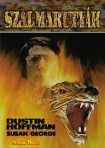 دانلود دوبله فارسی فیلم Straw Dogs 1971