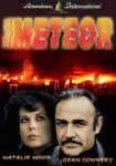 دانلود دوبله فارسی فیلم Meteor 1979