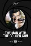 دانلود دوبله فارسی فیلم The Man With the Golden Gun 1974