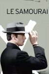 دانلود دوبله فارسی فیلم Le Samouraï 1967