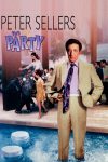 دانلود دوبله فارسی فیلم The Party 1968