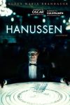 دانلود دوبله فارسی فیلم Hanussen 1988