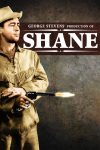 دانلود دوبله فارسی فیلم Shane 1953