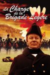 دانلود دوبله فارسی فیلم The Charge of the Light Brigade 1968