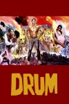 دانلود دوبله فارسی فیلم Drum 1976