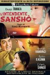 دانلود دوبله فارسی فیلم Sansho the Bailiff 1954