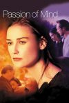 دانلود دوبله فارسی فیلم Passion of Mind 2000