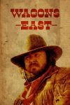 دانلود دوبله فارسی فیلم Wagons East 1994