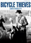 دانلود دوبله فارسی فیلم Bicycle Thieves 1948