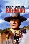 دانلود دوبله فارسی فیلم Rio Lobo 1970