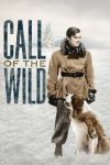 دانلود فیلم The Call of the Wild 1935