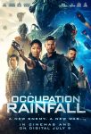 دانلود دوبله فارسی فیلم Occupation: Rainfall 2020