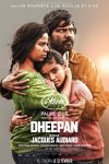 دانلود دوبله فارسی فیلم Dheepan 2015