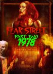 دانلود فیلم Fear Street 2 2021