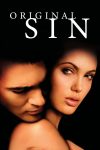 دانلود فیلم Original Sin 2001