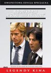 دانلود دوبله فارسی فیلم All the President’s Men 1976