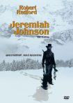 دانلود دوبله فارسی فیلم Jeremiah Johnson 1972