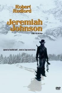 دانلود دوبله فارسی فیلم Jeremiah Johnson 1972