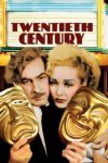 دانلود دوبله فارسی فیلم Twentieth Century 1934