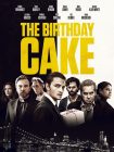 دانلود دوبله فارسی فیلم The Birthday Cake 2021