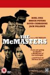 دانلود دوبله فارسی فیلم The McMasters 1970