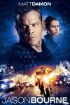 دانلود دوبله فارسی فیلم Jason Bourne 2016