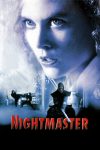 دانلود دوبله فارسی فیلم Nightmaster 1988