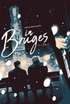 دانلود دوبله فارسی فیلم In Bruges 2008