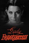 دانلود دوبله فارسی فیلم Lady Frankenstein 1971