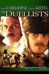 دانلود دوبله فارسی فیلم The Duellists 1977