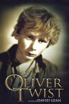 دانلود دوبله فارسی فیلم Oliver Twist 1948