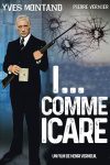 دانلود دوبله فارسی فیلم I… comme Icare 1979