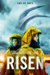 دانلود دوبله فارسی فیلم Risen 2021