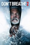 دانلود دوبله فارسی فیلم Don’t Breathe 2 2021