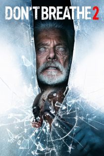 دانلود دوبله فارسی فیلم Don’t Breathe 2 2021