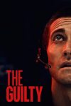 دانلود دوبله فارسی فیلم The Guilty 2021