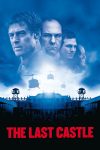 دانلود دوبله فارسی فیلم The Last Castle 2001