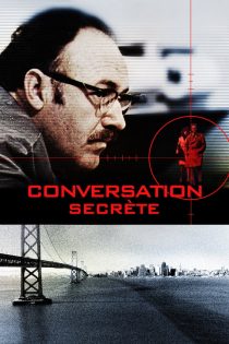 دانلود دوبله فارسی فیلم The Conversation 1974