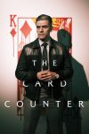 دانلود فیلم The Card Counter 2021