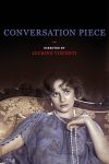 دانلود فیلم Conversation Piece 1974