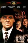 دانلود دوبله فارسی فیلم The Tenth Man 1988