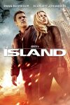 دانلود دوبله فارسی فیلم The Island 2005