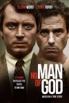 دانلود دوبله فارسی فیلم No Man of God 2021