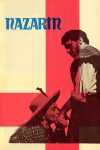 دانلود فیلم Nazarín 1959