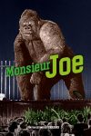 دانلود دوبله فارسی فیلم Mighty Joe Young 1949