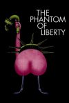 دانلود فیلم The Phantom of Liberty 1974