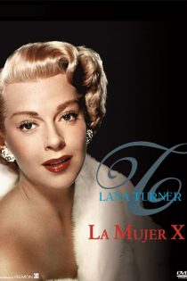 دانلود دوبله فارسی فیلم Madame X 1966